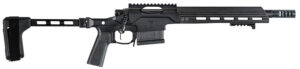 A picture of 921554 1 with USA Gun Store