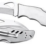 A picture of 92268 1 150x150 jpg with USA Gun Store