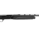 A picture of 925406 1 150x150 jpg with USA Gun Store