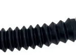 A picture of 92624 1 150x109 jpg with USA Gun Store