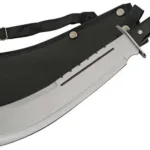 A picture of 926948BK 150x150 jpg with USA Gun Store