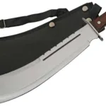A picture of 926948WD 150x150 jpg with USA Gun Store