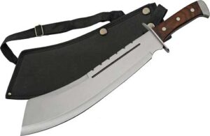 A picture of 926948WD with USA Gun Store
