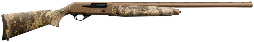 A picture of 930204pt3b46 with USA Gun Store