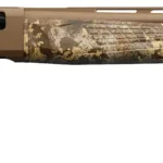 A picture of 930204pt3b46 150x150 jpg with USA Gun Store