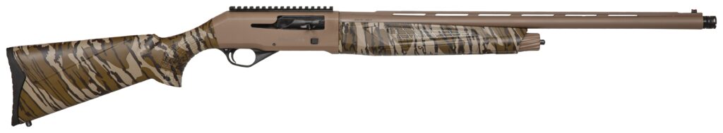 A picture of 93031367b8 with USA Gun Store