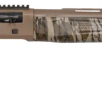 A picture of 93031367b8 150x150 jpg with USA Gun Store