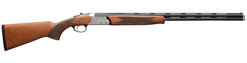 A picture of 930331d8fe with USA Gun Store
