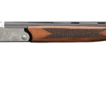 A picture of 930331d8fe 150x150 jpg with USA Gun Store