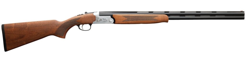 A picture of 9303432ce3 with USA Gun Store