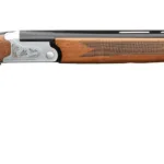 A picture of 9303432ce3 150x150 jpg with USA Gun Store