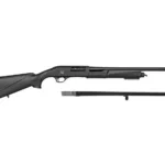 A picture of 930374be22 150x150 jpg with USA Gun Store