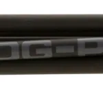 A picture of 9325 150x150 jpg with USA Gun Store