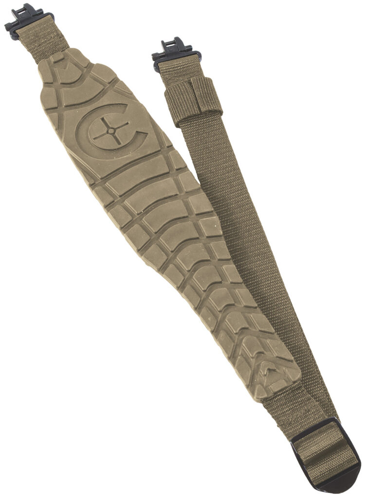 A picture of 9335 with USA Gun Store