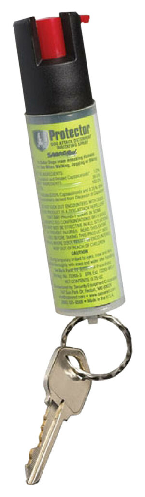 A picture of 95706 with USA Gun Store
