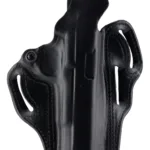 A picture of 95744 150x150 jpg with USA Gun Store