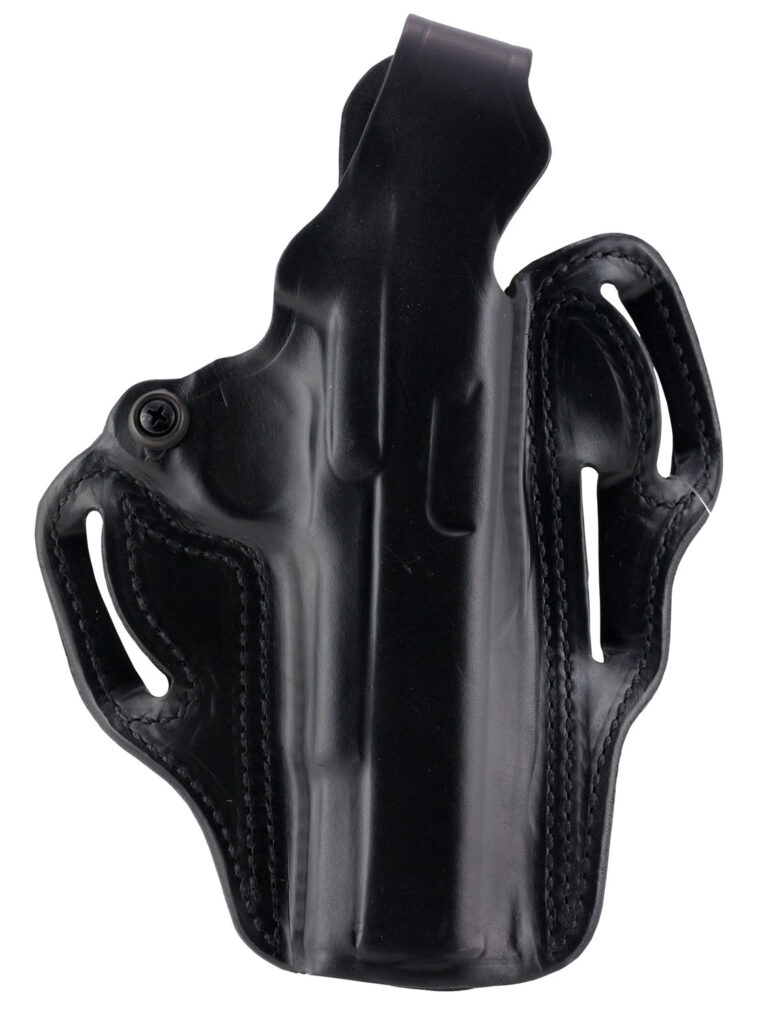 A picture of 95744 with USA Gun Store