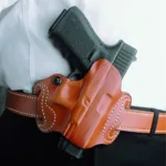 A picture of 95814 150x150 jpg with USA Gun Store