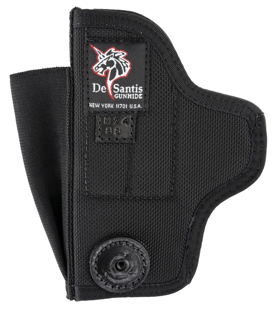 A picture of 95820 1 with USA Gun Store