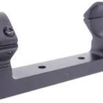 A picture of 960420 150x150 jpg with USA Gun Store