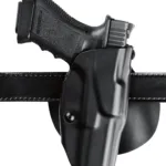 A picture of 96324 150x150 jpg with USA Gun Store