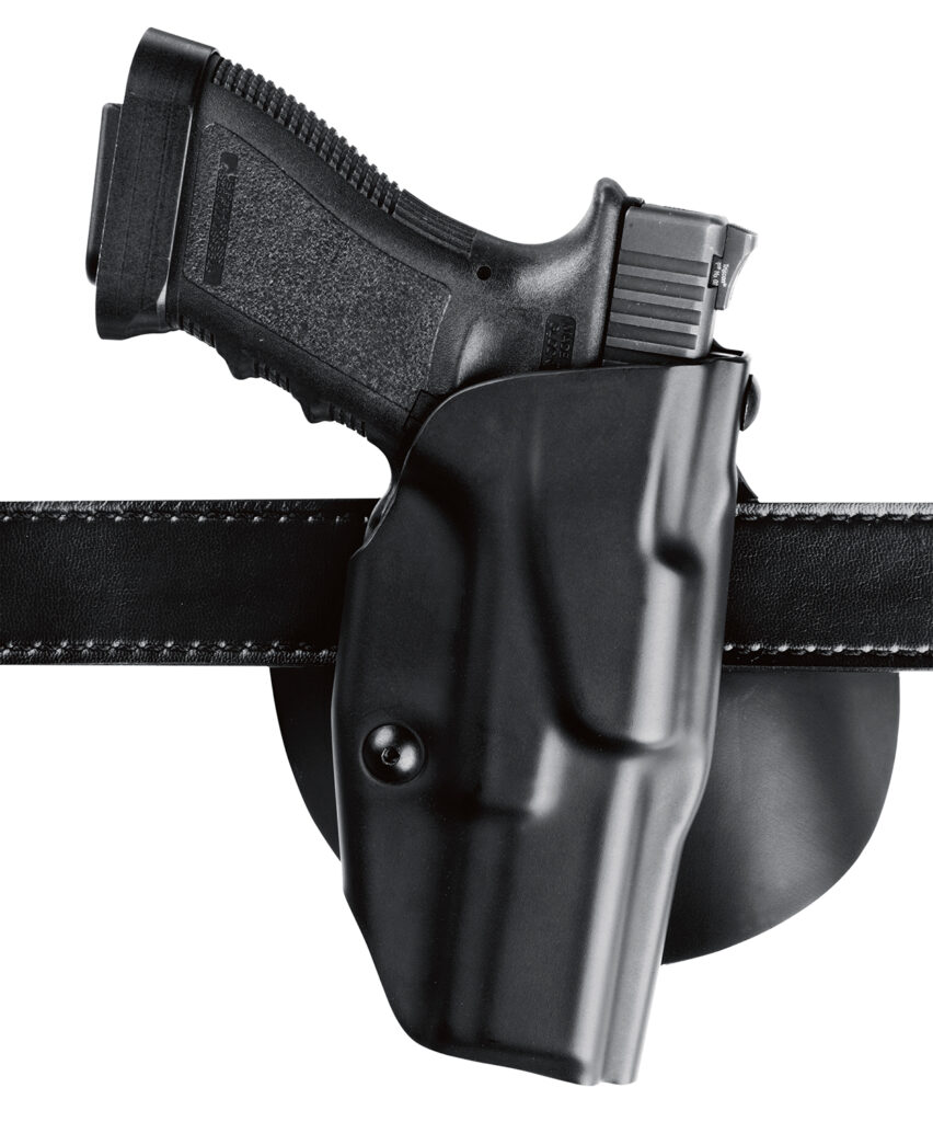 A picture of 96324 with USA Gun Store