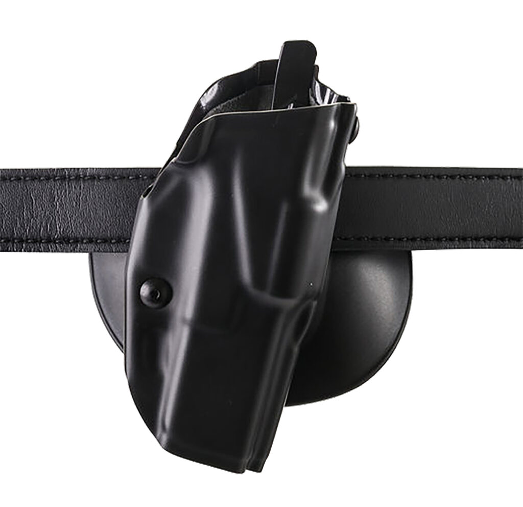 A picture of 96371 with USA Gun Store
