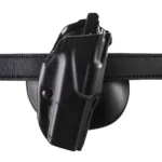 A picture of 96371 150x150 jpg with USA Gun Store