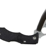 A picture of 96672 150x150 jpg with USA Gun Store