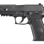 A picture of 968998 1 150x150 jpg with USA Gun Store