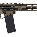 A picture of 971276 1 150x150 jpg with USA Gun Store