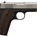 A picture of 974174 1 150x150 jpg with USA Gun Store