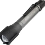 A picture of 97704 150x150 jpg with USA Gun Store