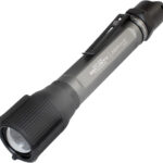 A picture of 97704 with USA Gun Store