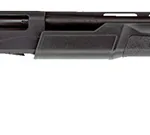 A picture of 978399 1 150x135 jpg with USA Gun Store
