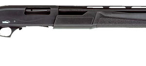 Cobra III Field 20/24" Syn/Black Yth CT3