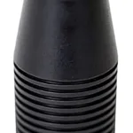 A picture of 98042 150x150 jpg with USA Gun Store