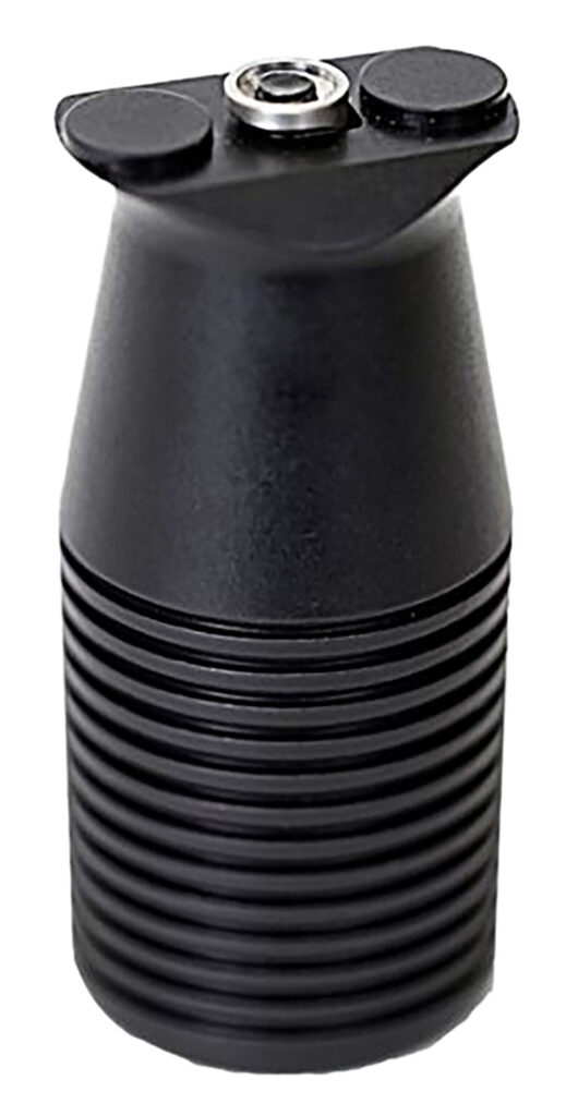 A picture of 98042 with USA Gun Store