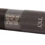 A picture of 98403 150x150 jpg with USA Gun Store