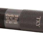 A picture of 98403 with USA Gun Store