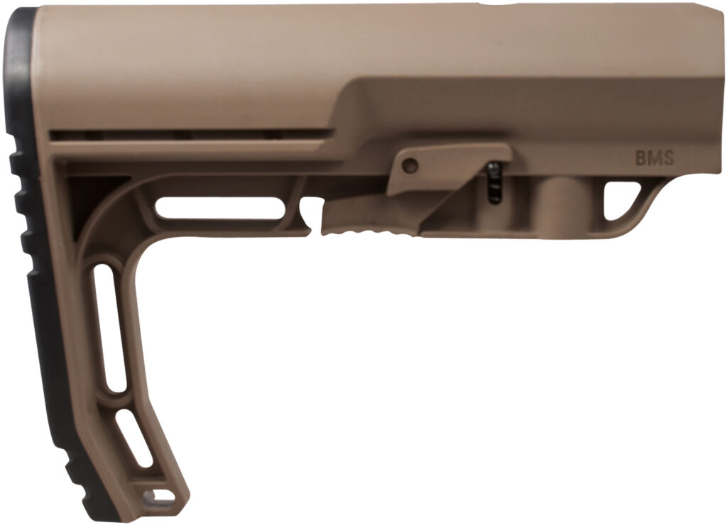 A picture of 99032 with USA Gun Store