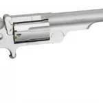 A picture of 993938 1 150x150 jpg with USA Gun Store