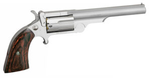 A picture of 993938 1 with USA Gun Store