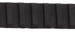 A picture of 99610 150x67 jpg with USA Gun Store