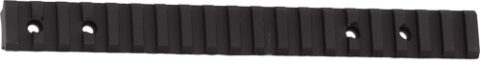 A picture of 99610 with USA Gun Store