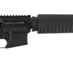 A picture of 99722 150x150 jpg with USA Gun Store