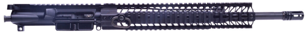 A picture of 99736 with USA Gun Store