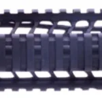 A picture of 99736 150x150 jpg with USA Gun Store