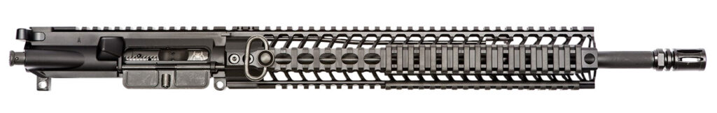 A picture of 99748 with USA Gun Store