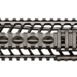 A picture of 99748 150x150 jpg with USA Gun Store